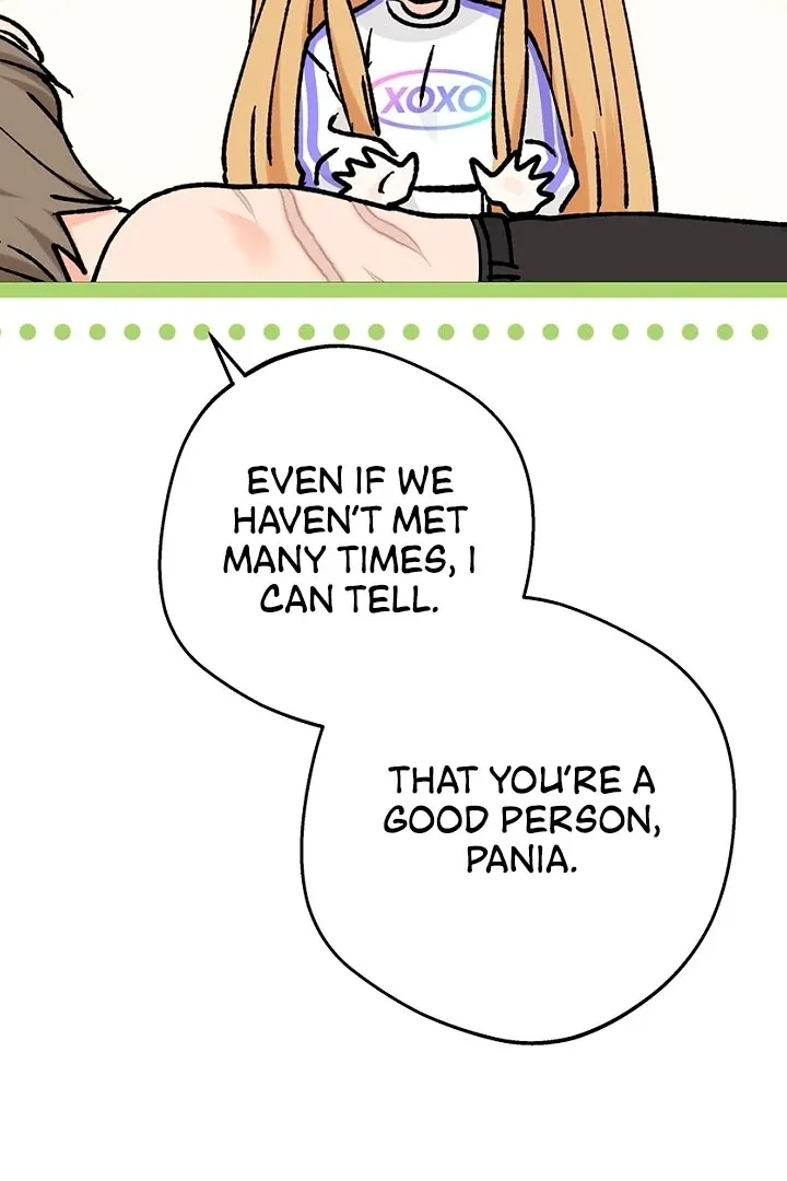 The Mating of Elves Chapter 51 page 73 - 