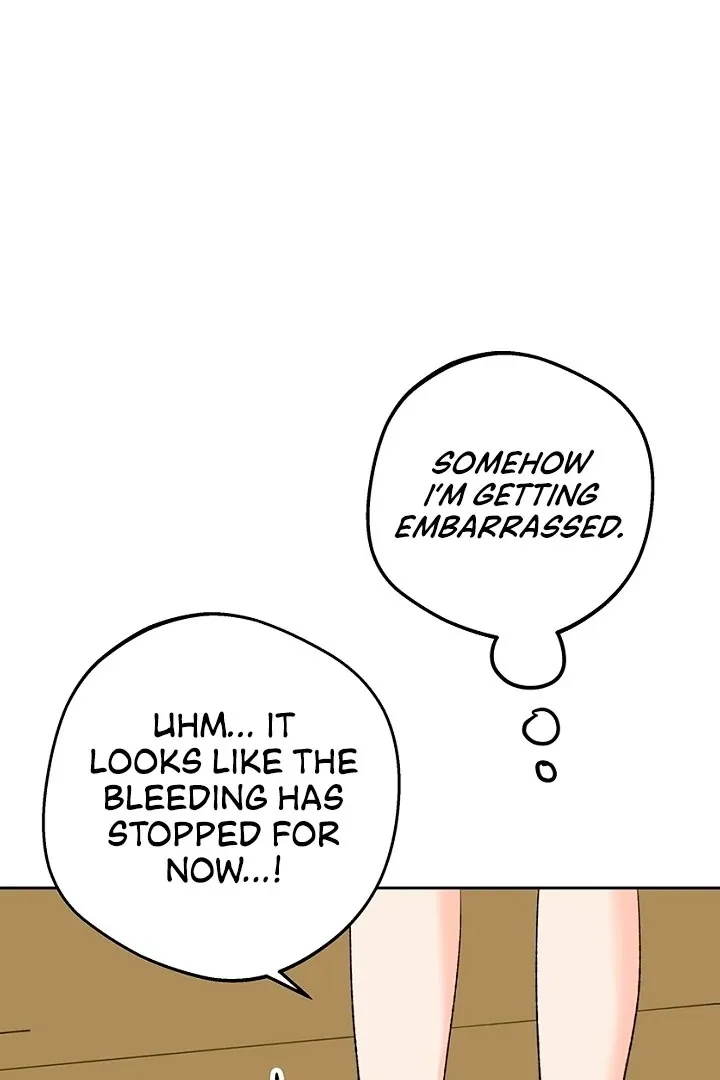The Mating of Elves Chapter 51 page 74 - 