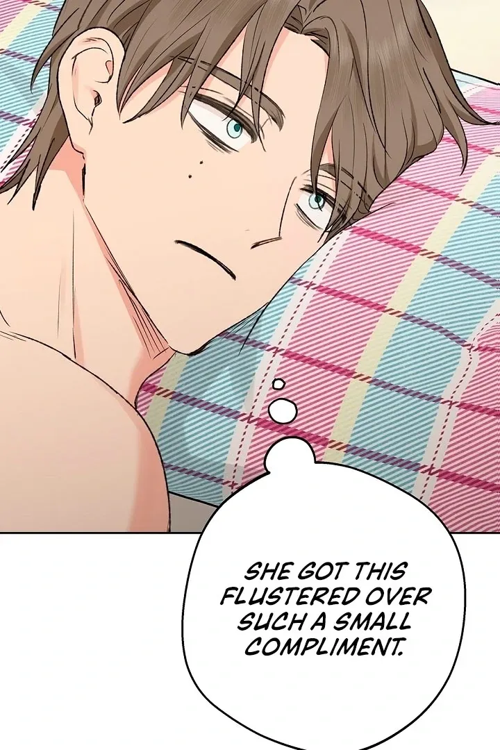 The Mating of Elves Chapter 51 page 78 - 