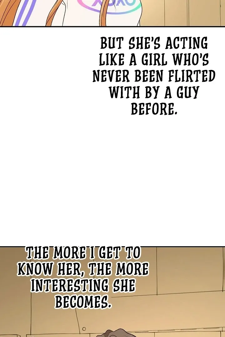 The Mating of Elves Chapter 51 page 80 - 