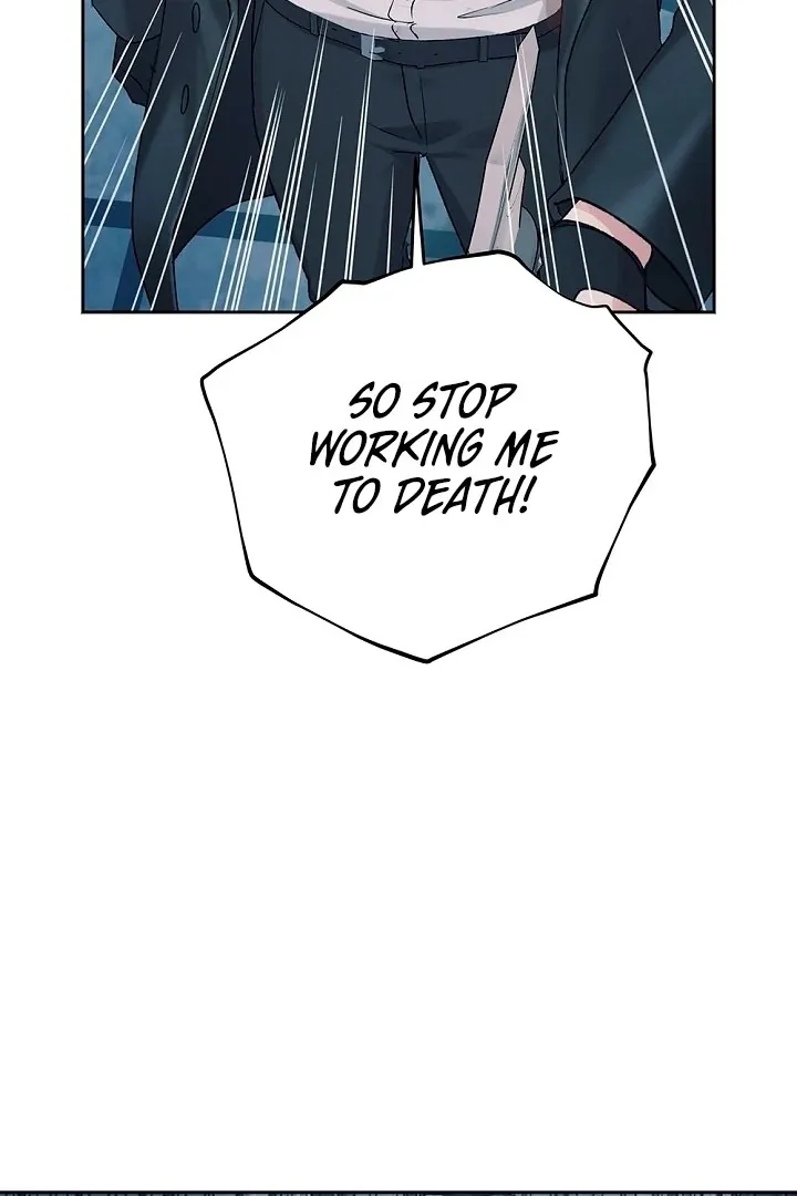 The Mating of Elves Chapter 51 page 9 - 