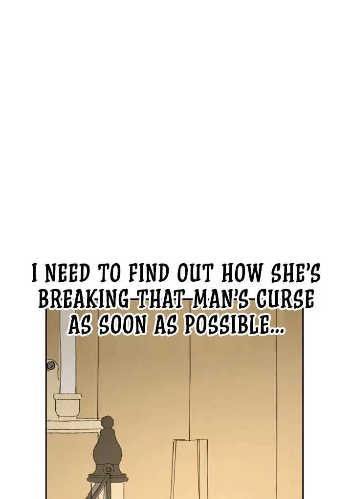 The Mating of Elves Chapter 51 page 82 - 