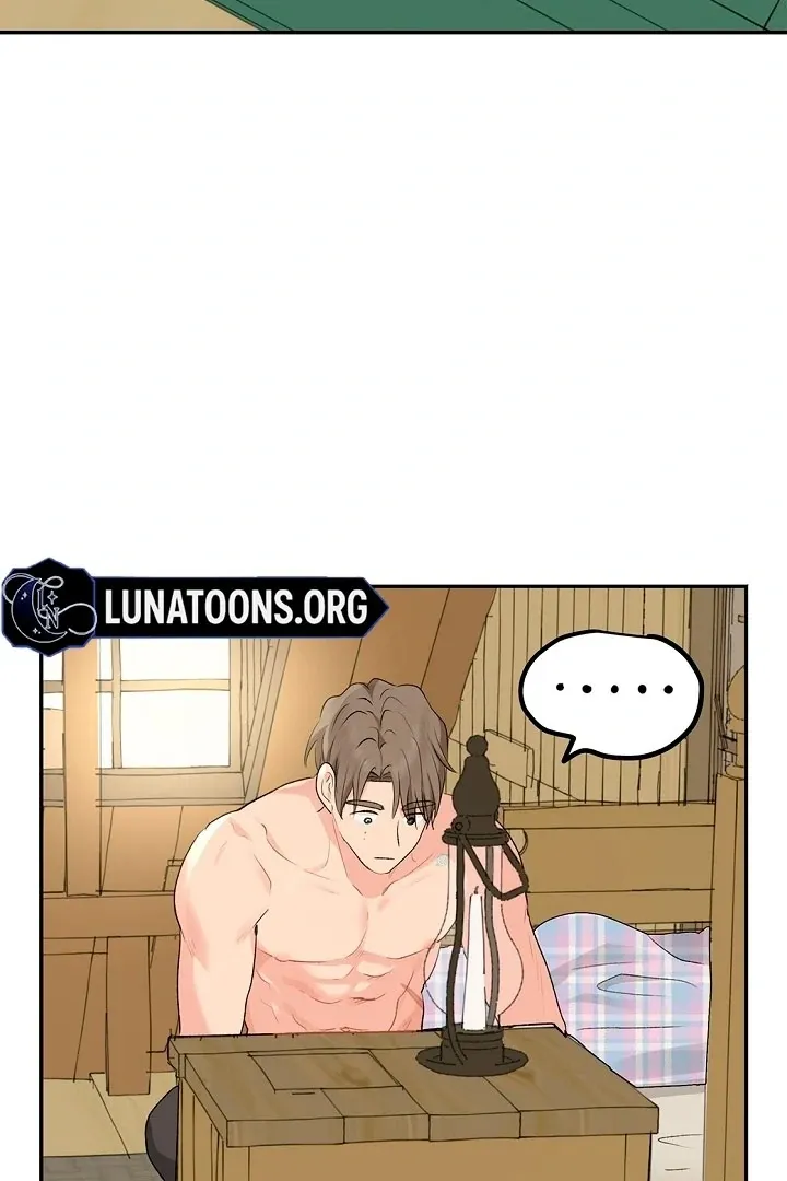 The Mating of Elves Chapter 51 page 90 - 