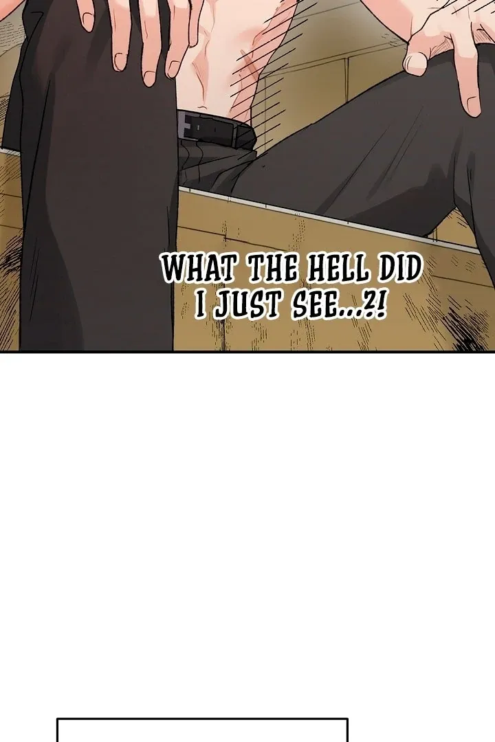 The Mating of Elves Chapter 51 page 94 - 