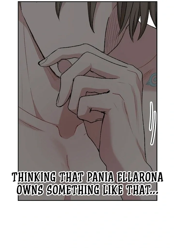 The Mating of Elves Chapter 51 page 97 - 