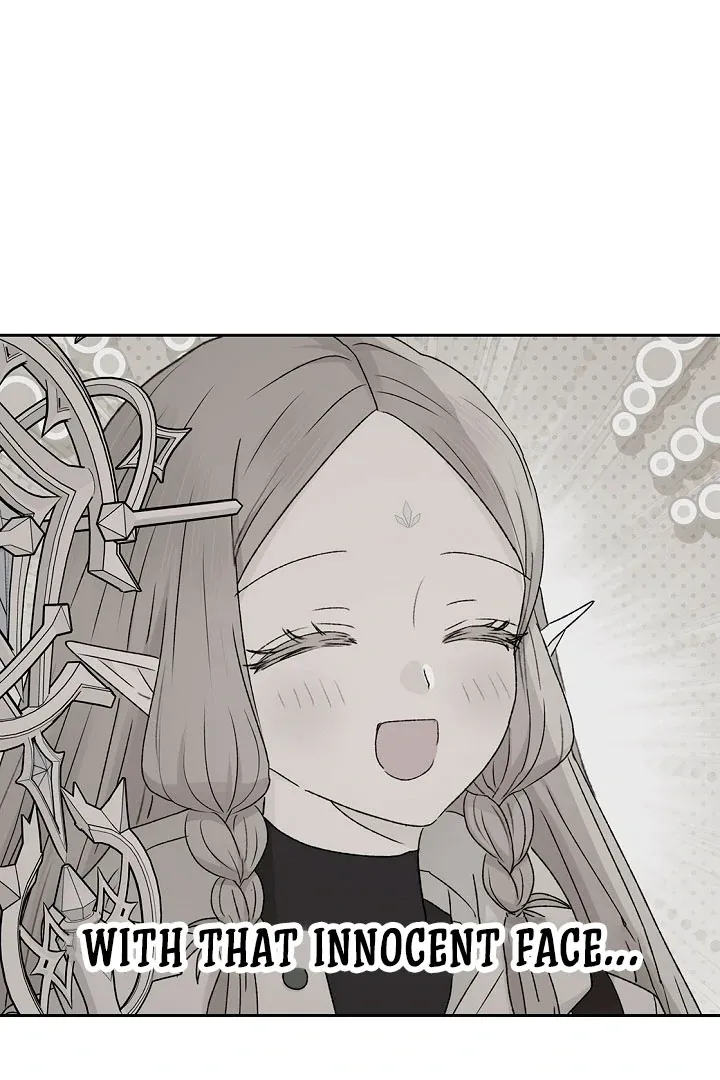The Mating of Elves Chapter 51 page 98 - 