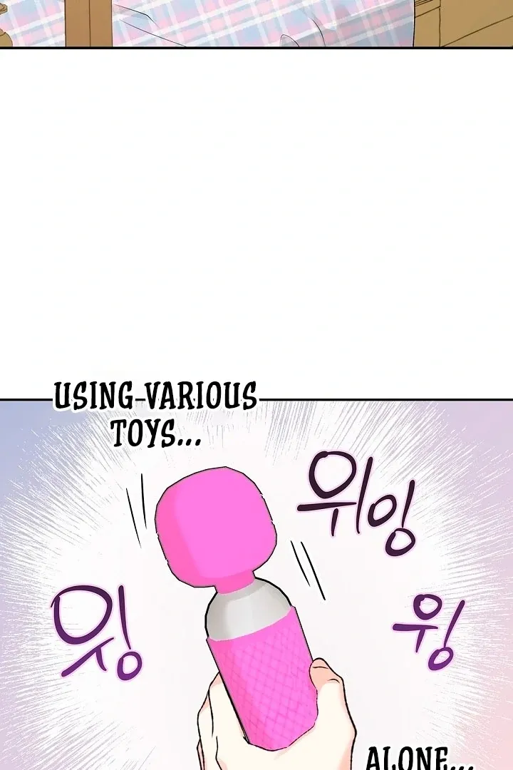 The Mating of Elves Chapter 51 page 100 - 