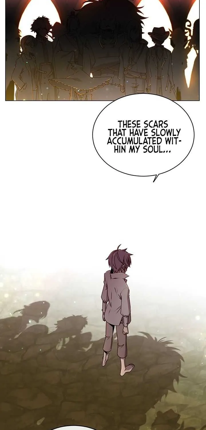Read The Max Level Hero Has Returned! chapter 1.1 image 13 on Lezhin