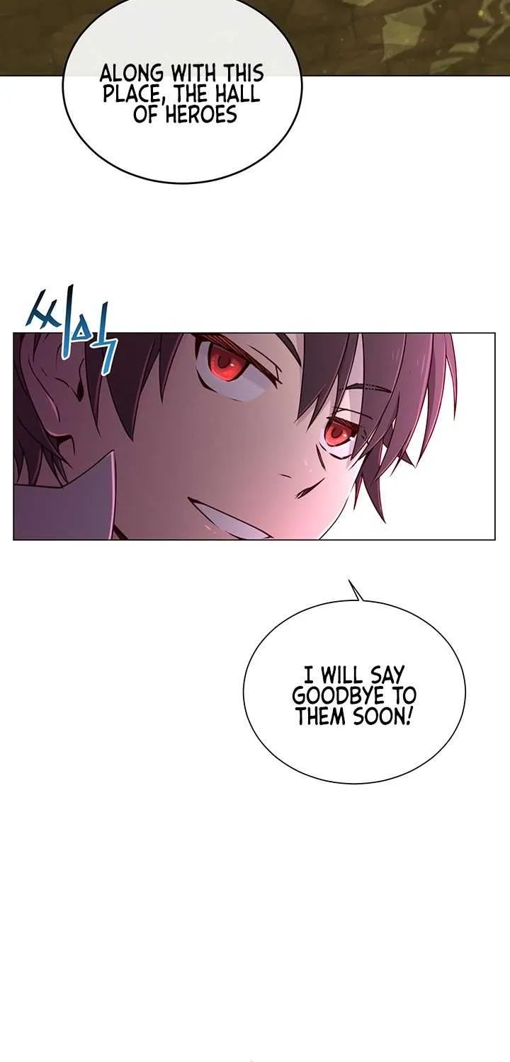 Read The Max Level Hero Has Returned! chapter 1.1 image 14 on Lezhin