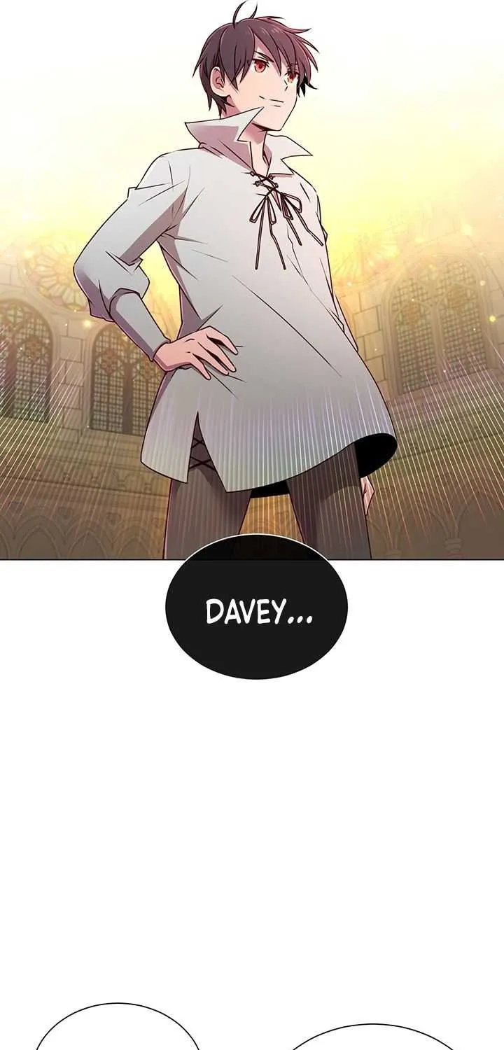 Read The Max Level Hero Has Returned! chapter 1.1 image 15 on Lezhin