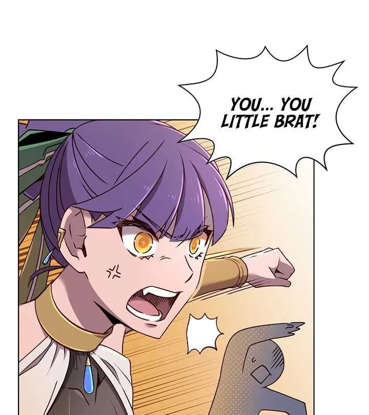 Read The Max Level Hero Has Returned! chapter 1.1 image 19 on Lezhin