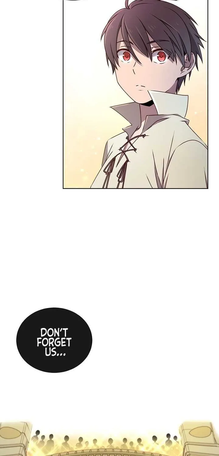 Read The Max Level Hero Has Returned! chapter 1.1 image 23 on Lezhin