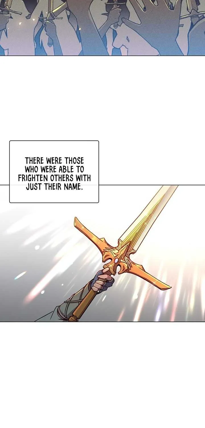 Read The Max Level Hero Has Returned! chapter 1.1 image 3 on Lezhin