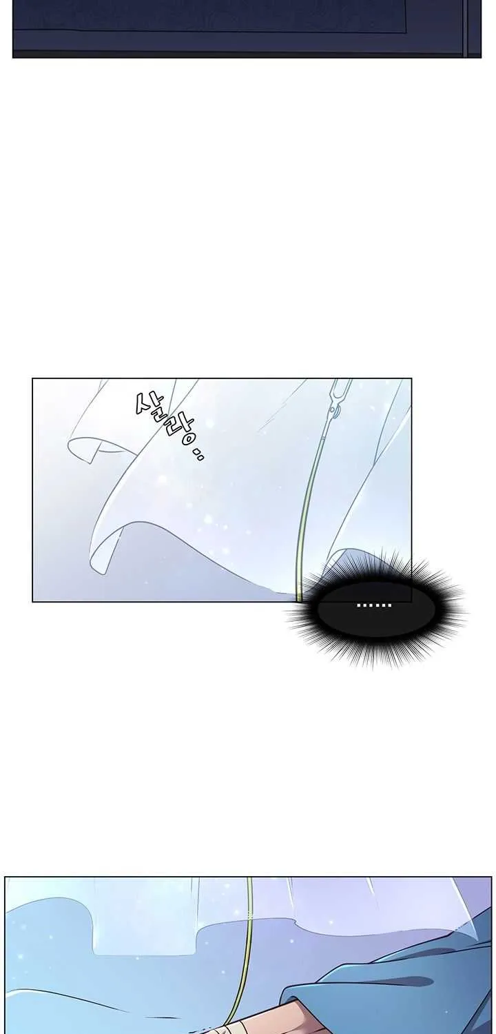 Read The Max Level Hero Has Returned! chapter 1.1 image 33 on Lezhin