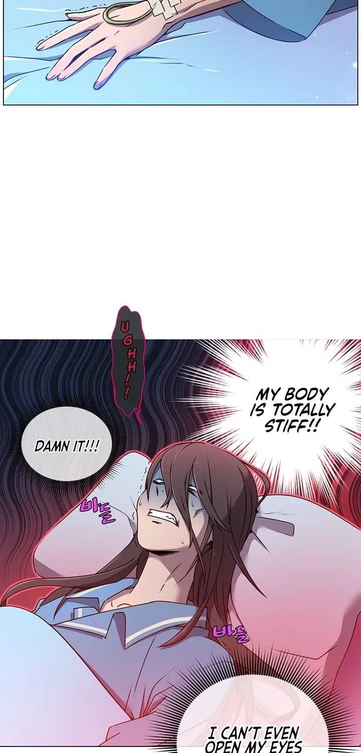Read The Max Level Hero Has Returned! chapter 1.1 image 34 on Lezhin