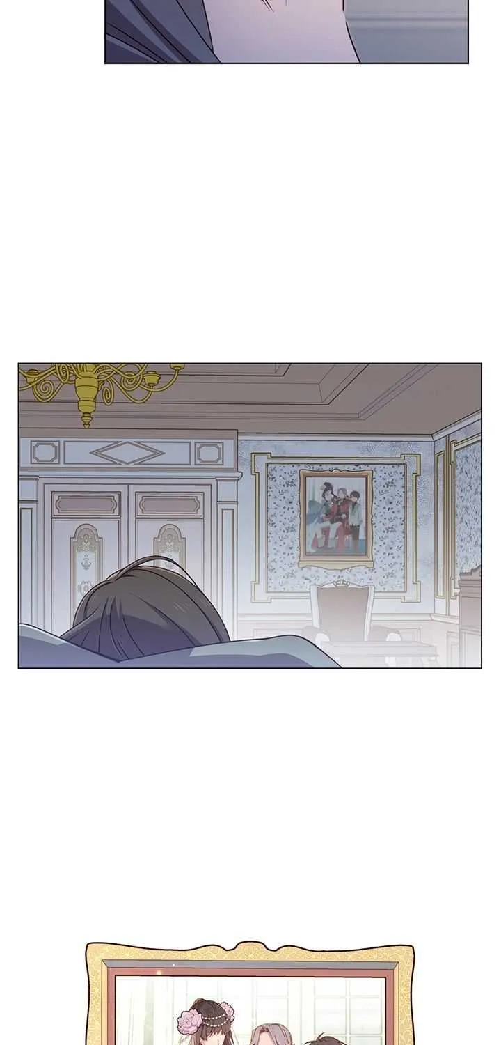 Read The Max Level Hero Has Returned! chapter 1.1 image 37 on Lezhin
