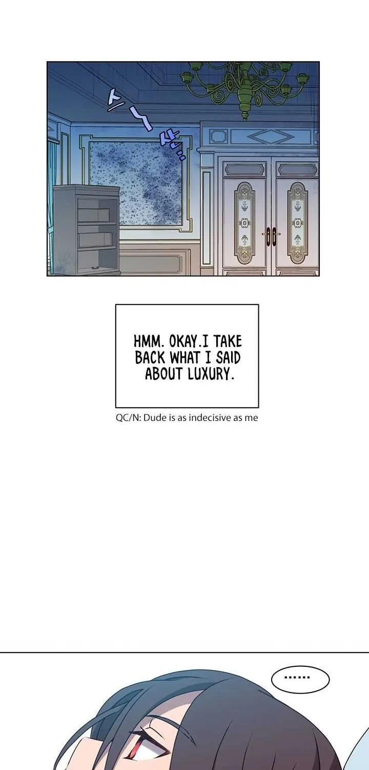 Read The Max Level Hero Has Returned! chapter 1.1 image 42 on Lezhin