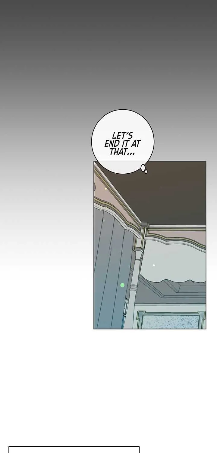 Read The Max Level Hero Has Returned! chapter 1.1 image 47 on Lezhin