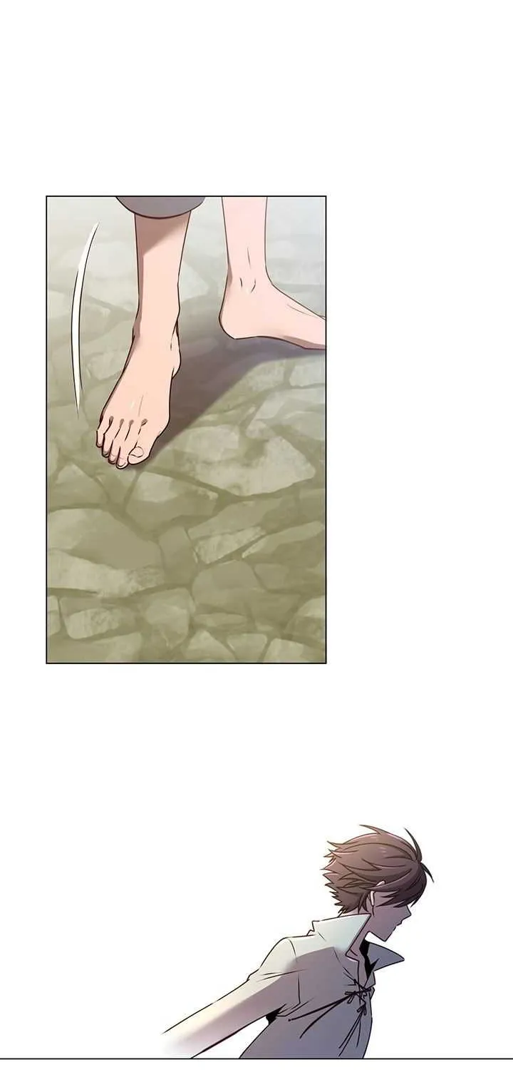 Read The Max Level Hero Has Returned! chapter 1 image 25 on Lezhin