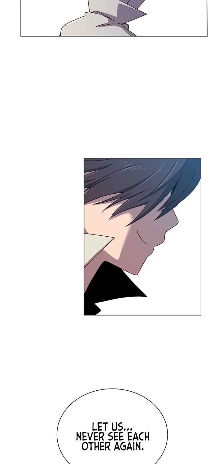 Read The Max Level Hero Has Returned! chapter 1 image 27 on Lezhin