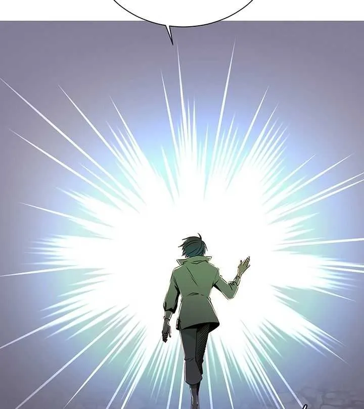 Read The Max Level Hero Has Returned! chapter 1 image 28 on Lezhin