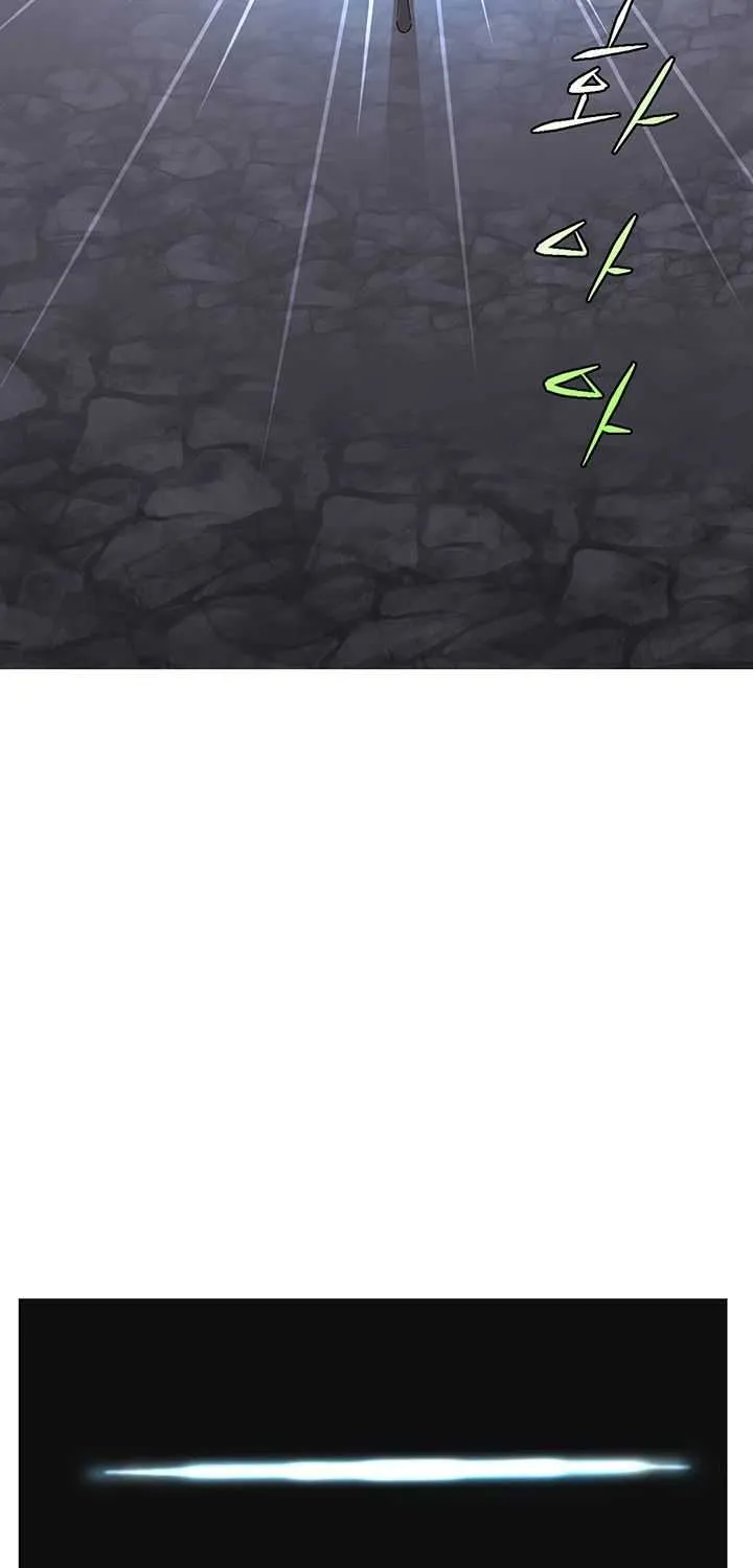 Read The Max Level Hero Has Returned! chapter 1 image 29 on Lezhin