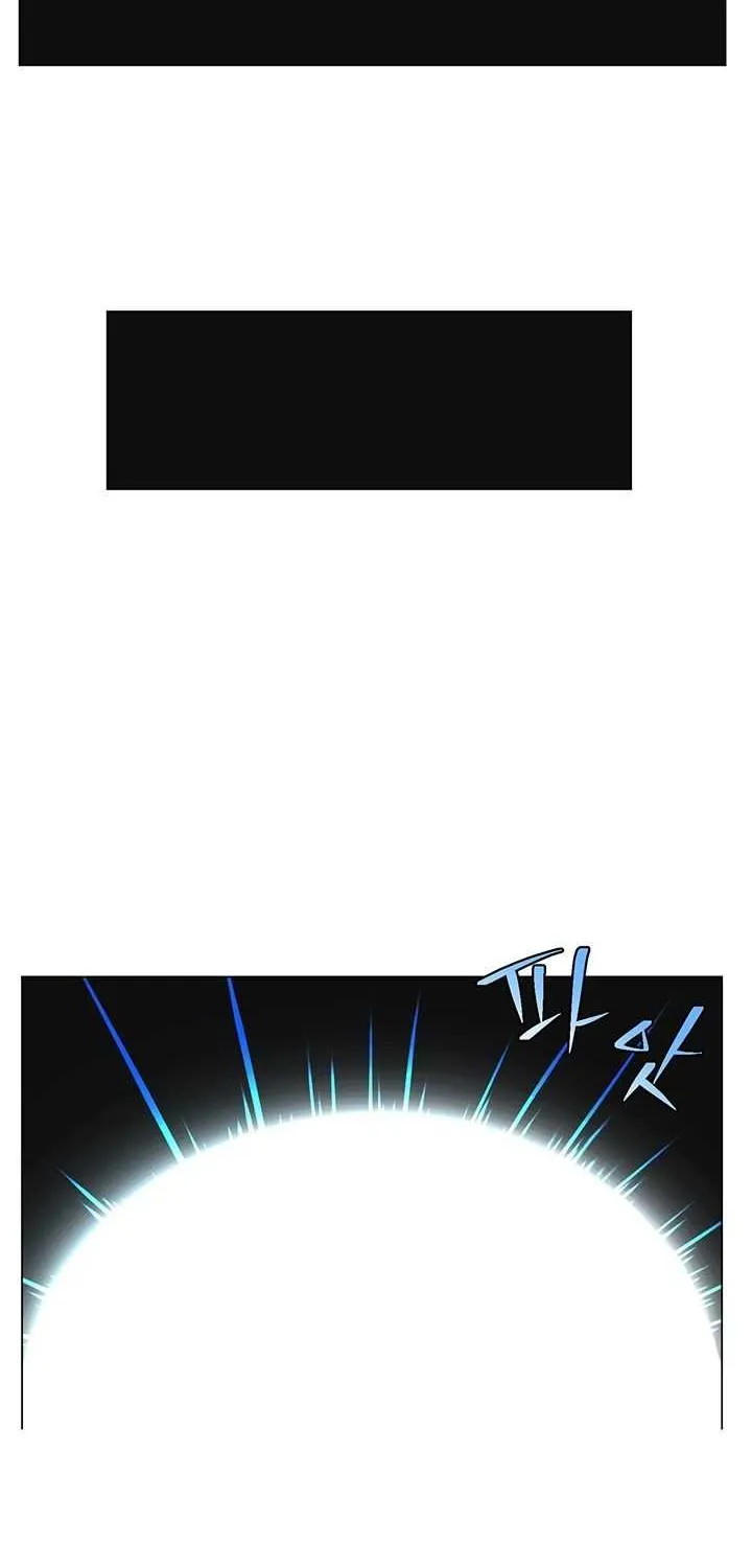 Read The Max Level Hero Has Returned! chapter 1 image 30 on Lezhin