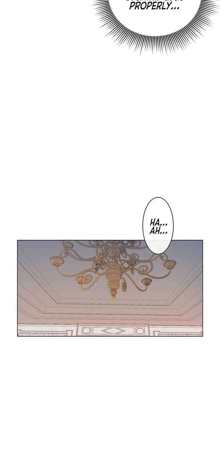 Read The Max Level Hero Has Returned! chapter 1 image 35 on Lezhin