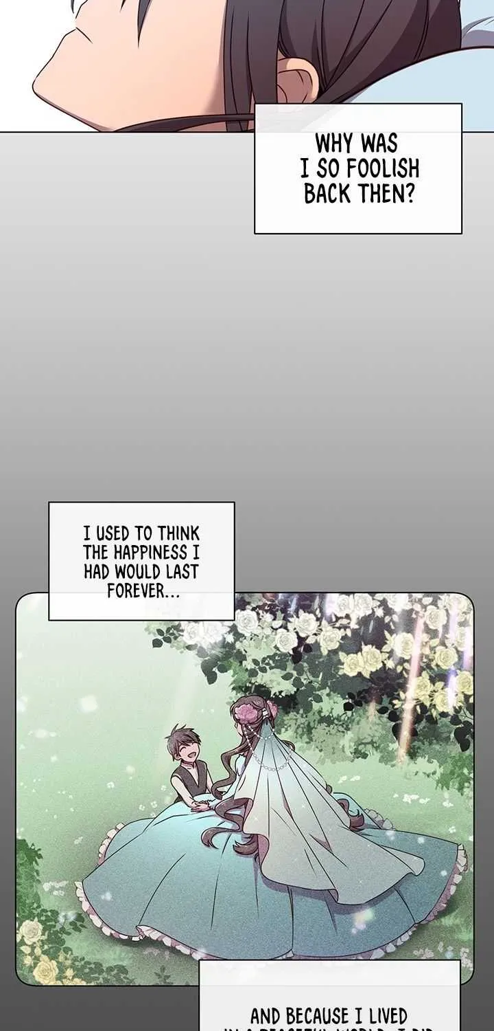 Read The Max Level Hero Has Returned! chapter 1 image 43 on Lezhin