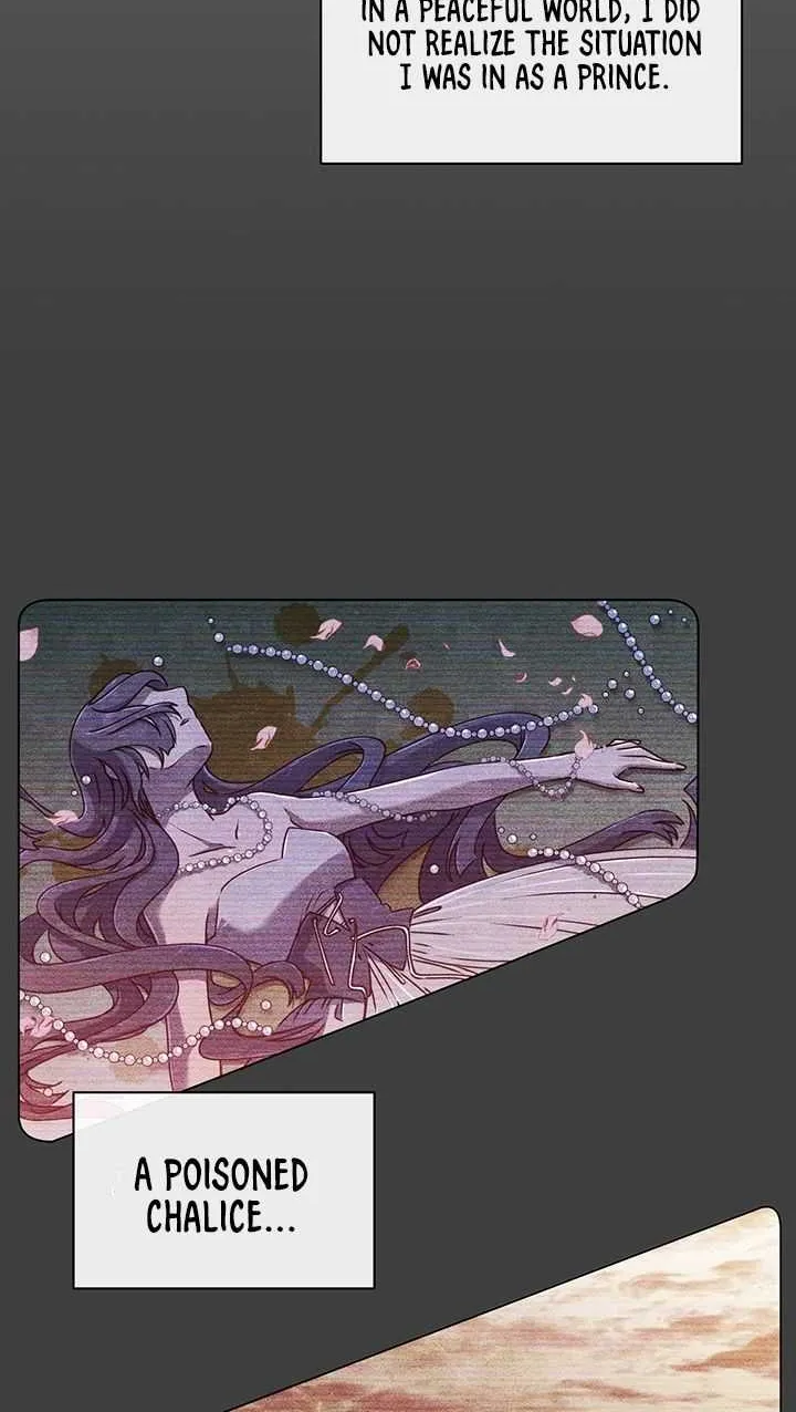 Read The Max Level Hero Has Returned! chapter 1 image 44 on Lezhin
