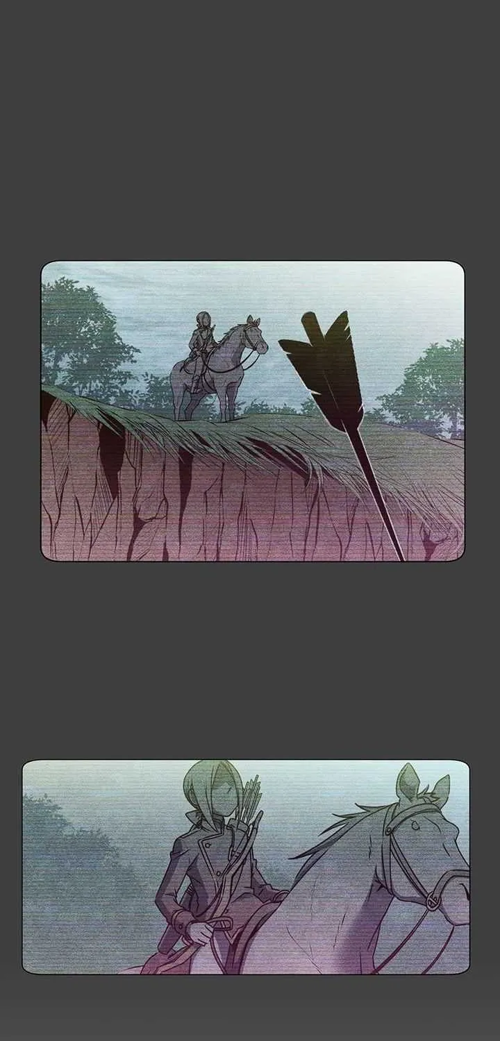 Read The Max Level Hero Has Returned! chapter 1 image 46 on Lezhin