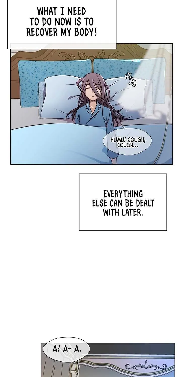 Read The Max Level Hero Has Returned! chapter 1 image 48 on Lezhin