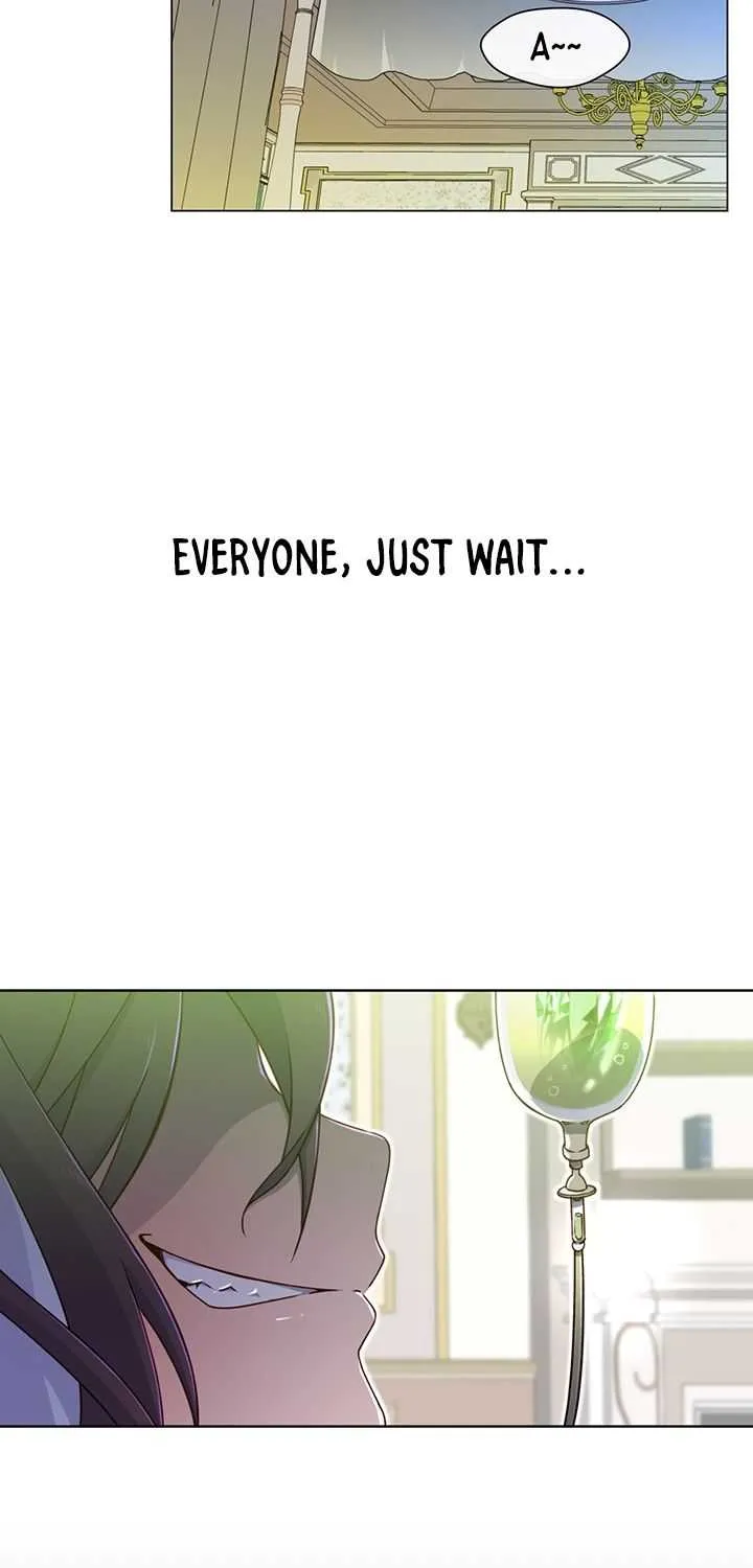 Read The Max Level Hero Has Returned! chapter 1 image 49 on Lezhin