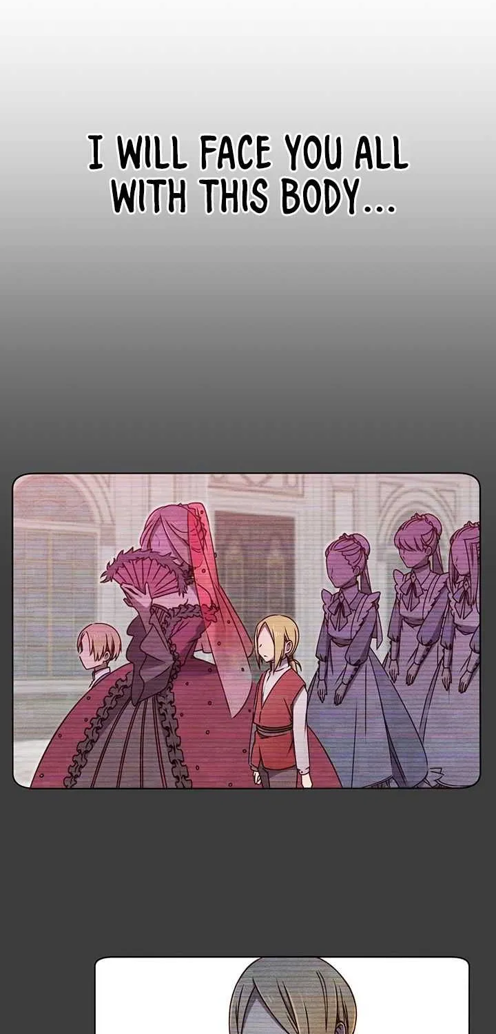 Read The Max Level Hero Has Returned! chapter 1 image 50 on Lezhin
