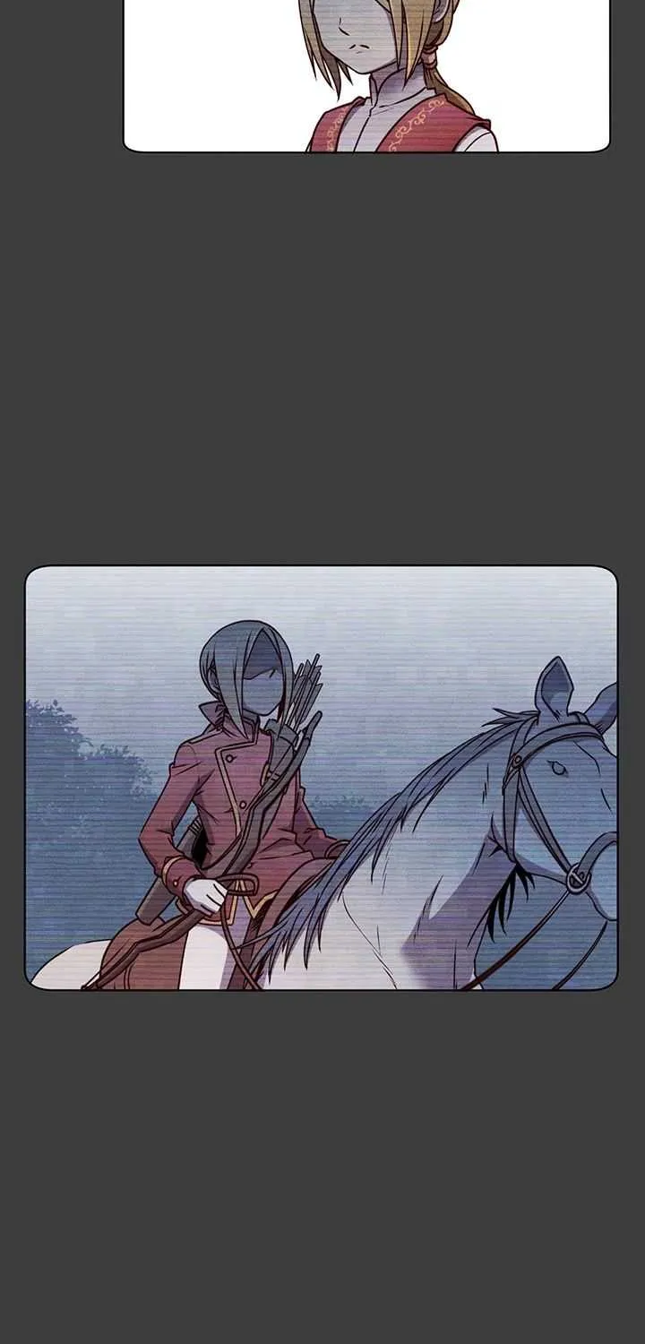 Read The Max Level Hero Has Returned! chapter 1 image 51 on Lezhin