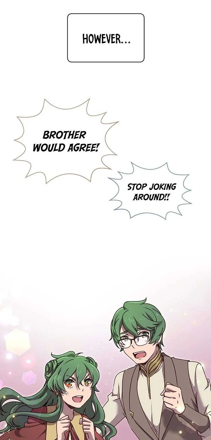 Read The Max Level Hero Has Returned! chapter 10 image 12 on Lezhin