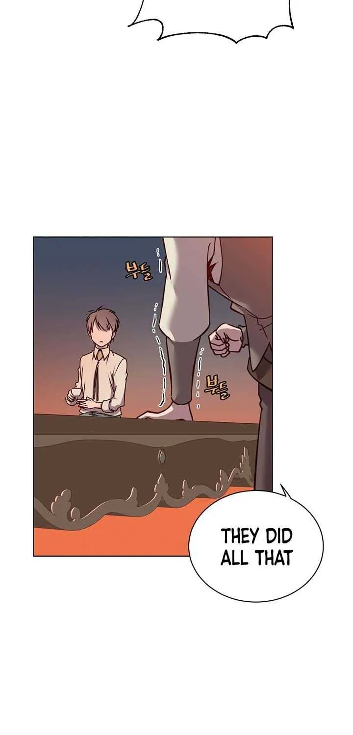 Read The Max Level Hero Has Returned! chapter 10 image 27 on Lezhin