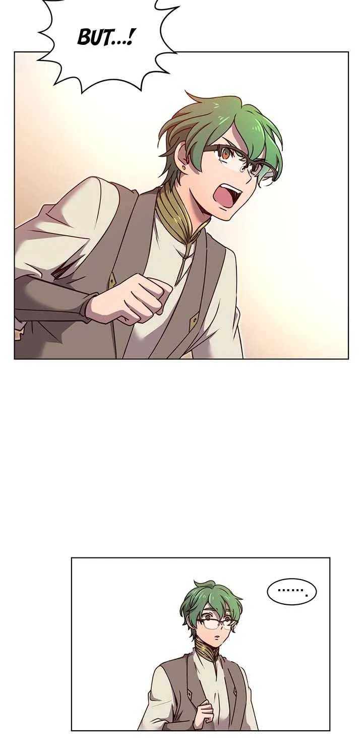 Read The Max Level Hero Has Returned! chapter 10 image 29 on Lezhin