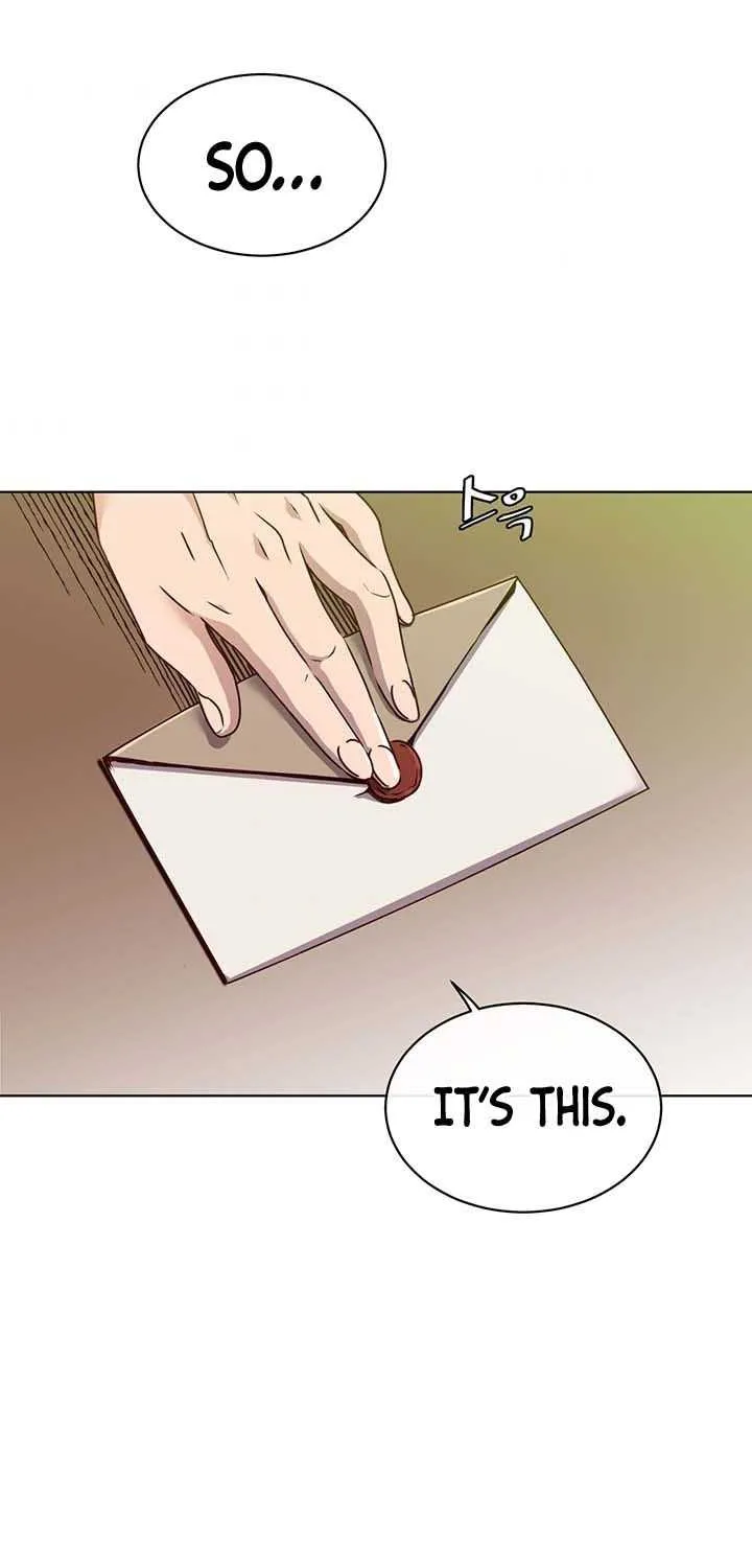 Read The Max Level Hero Has Returned! chapter 10 image 38 on Lezhin