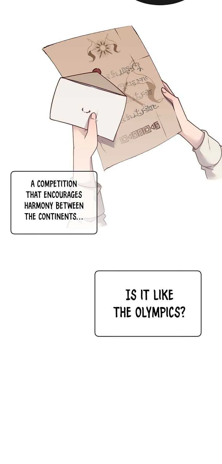 Read The Max Level Hero Has Returned! chapter 10 image 40 on Lezhin