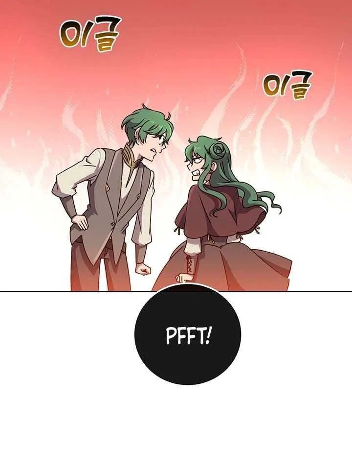 Read The Max Level Hero Has Returned! chapter 10 image 46 on Lezhin