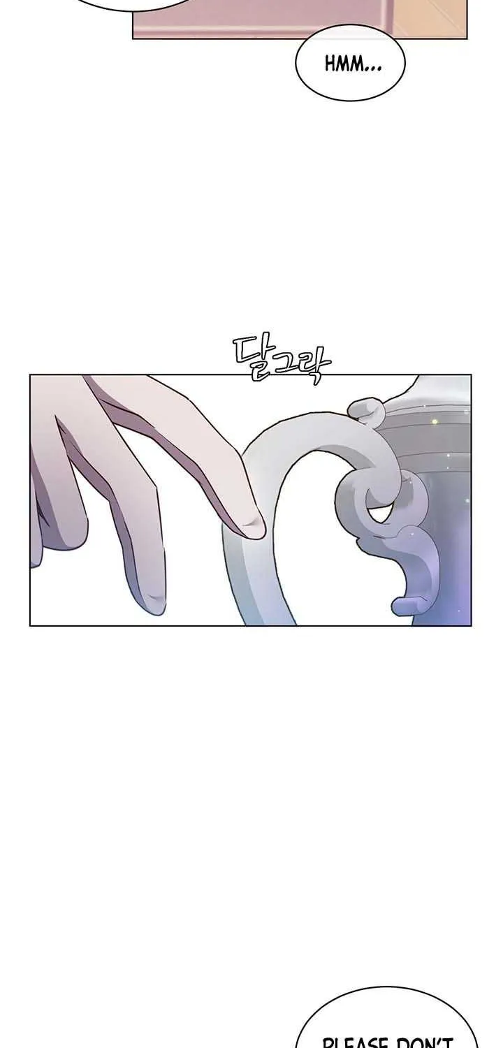 Read The Max Level Hero Has Returned! chapter 10 image 56 on Lezhin