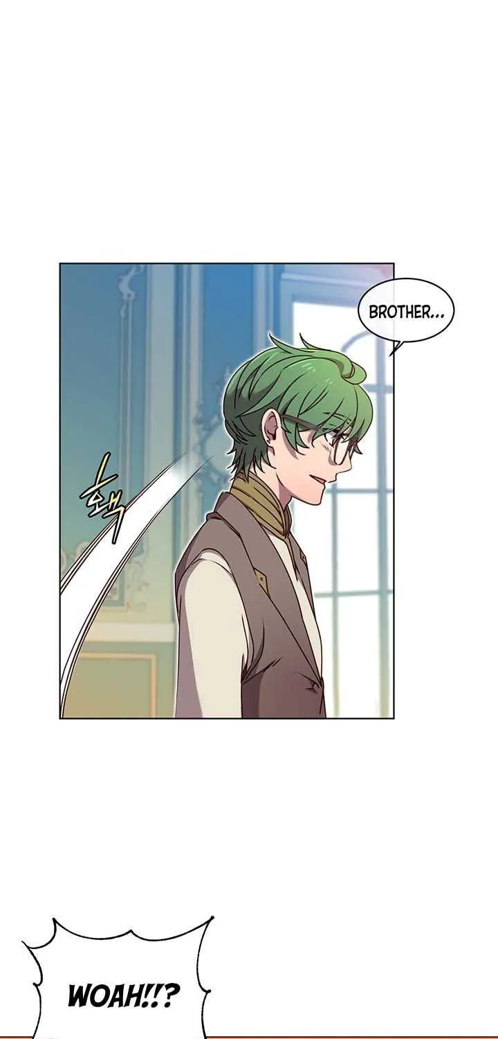 Read The Max Level Hero Has Returned! chapter 10 image 6 on Lezhin