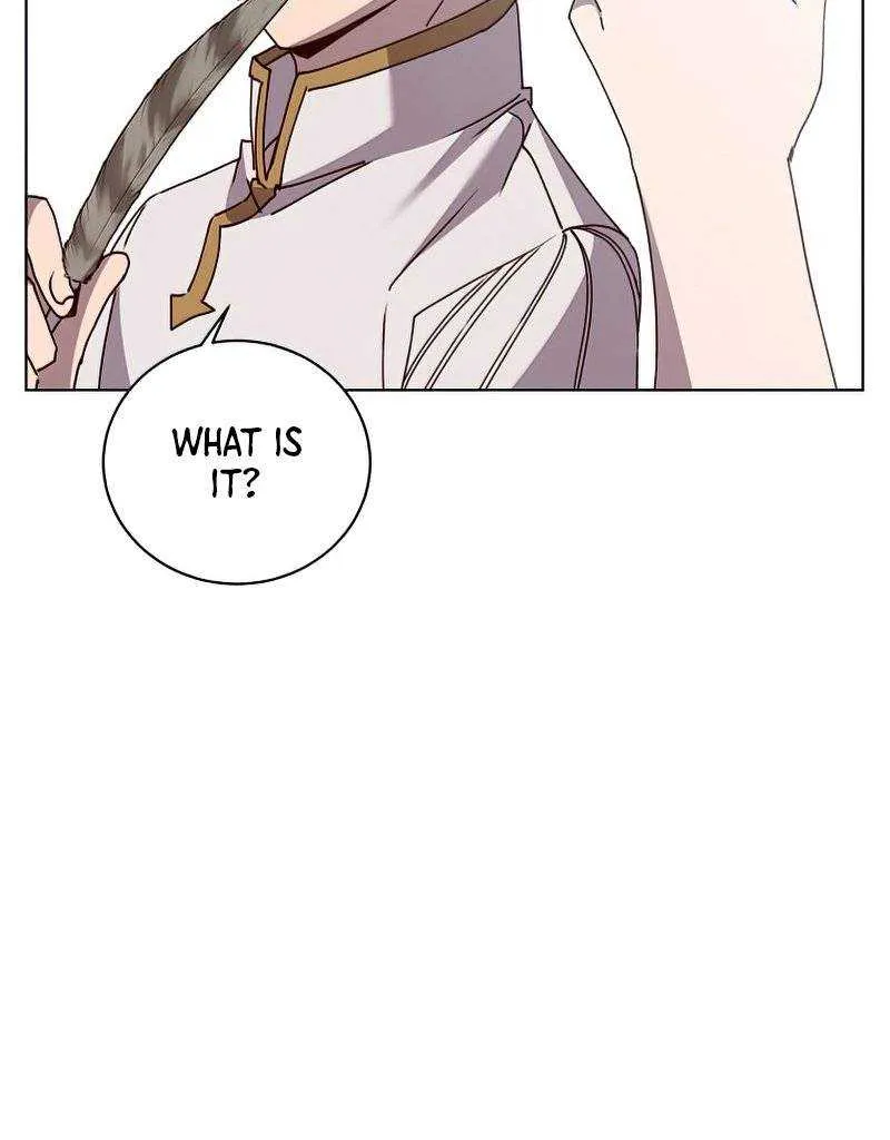 Read The Max Level Hero Has Returned! chapter 100 image 10 on Lezhin