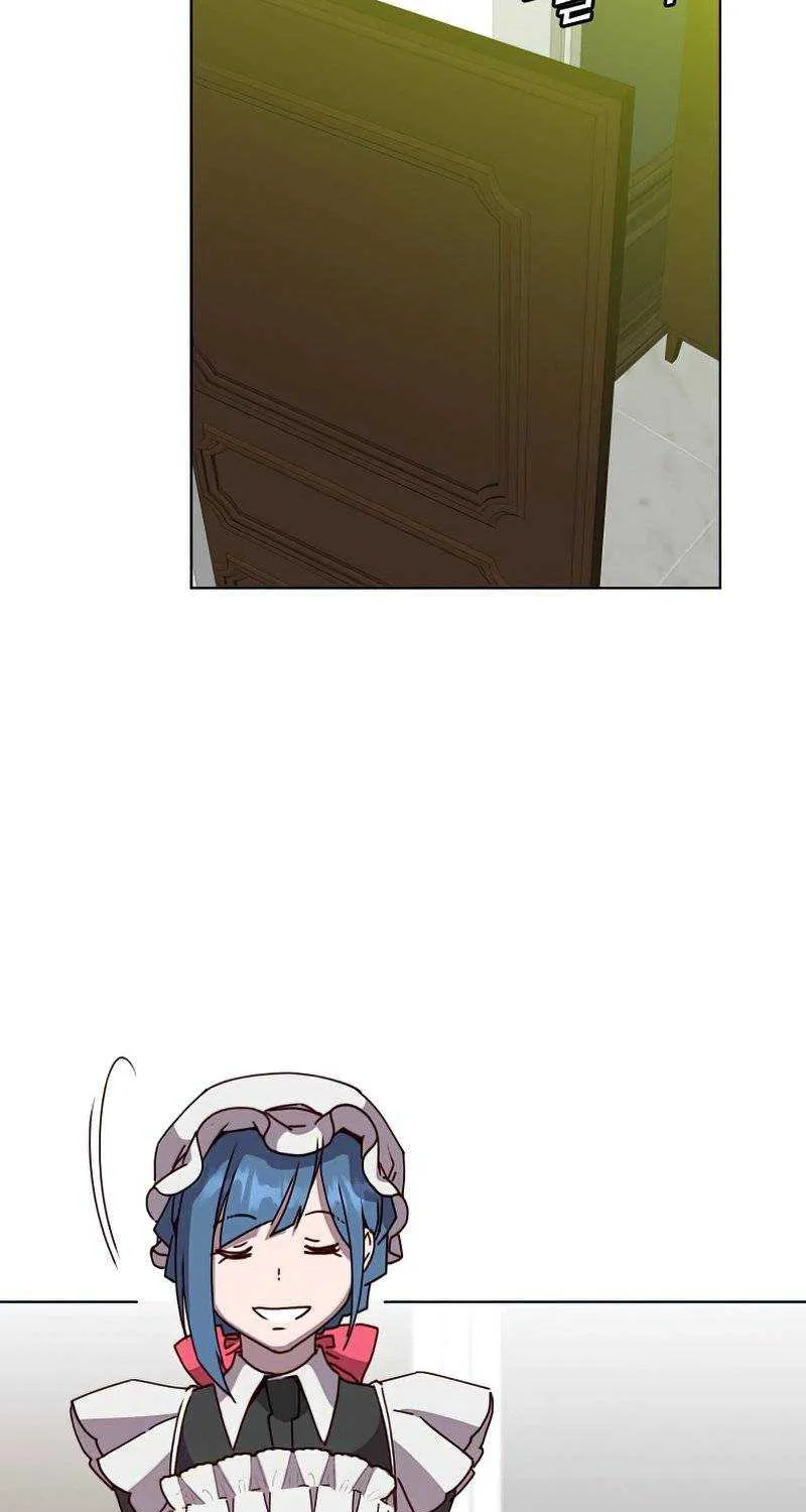 Read The Max Level Hero Has Returned! chapter 100 image 15 on Lezhin