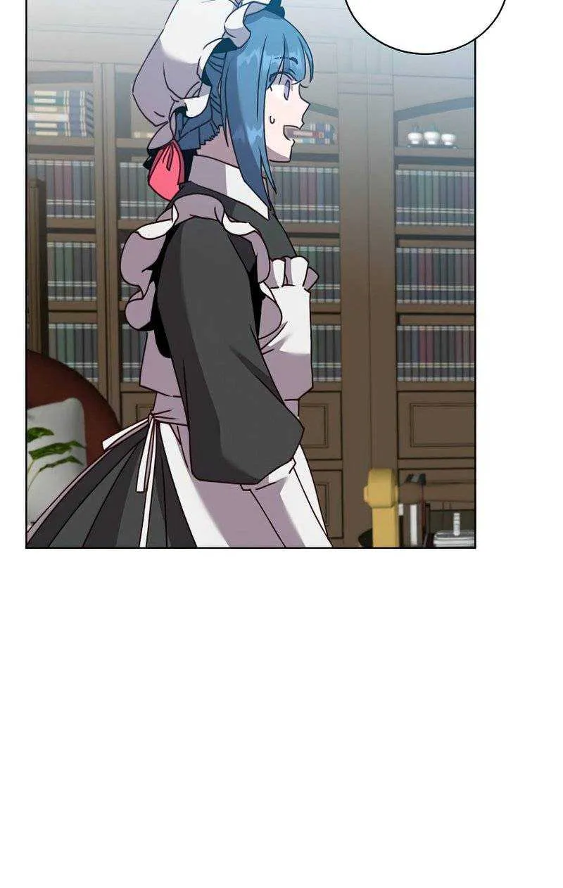 Read The Max Level Hero Has Returned! chapter 100 image 19 on Lezhin
