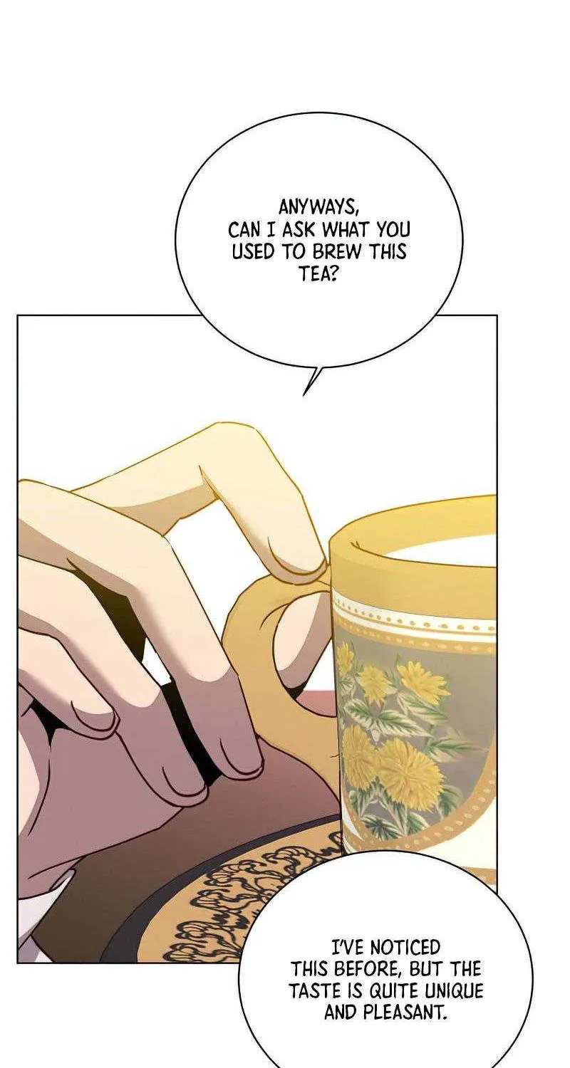 Read The Max Level Hero Has Returned! chapter 100 image 23 on Lezhin