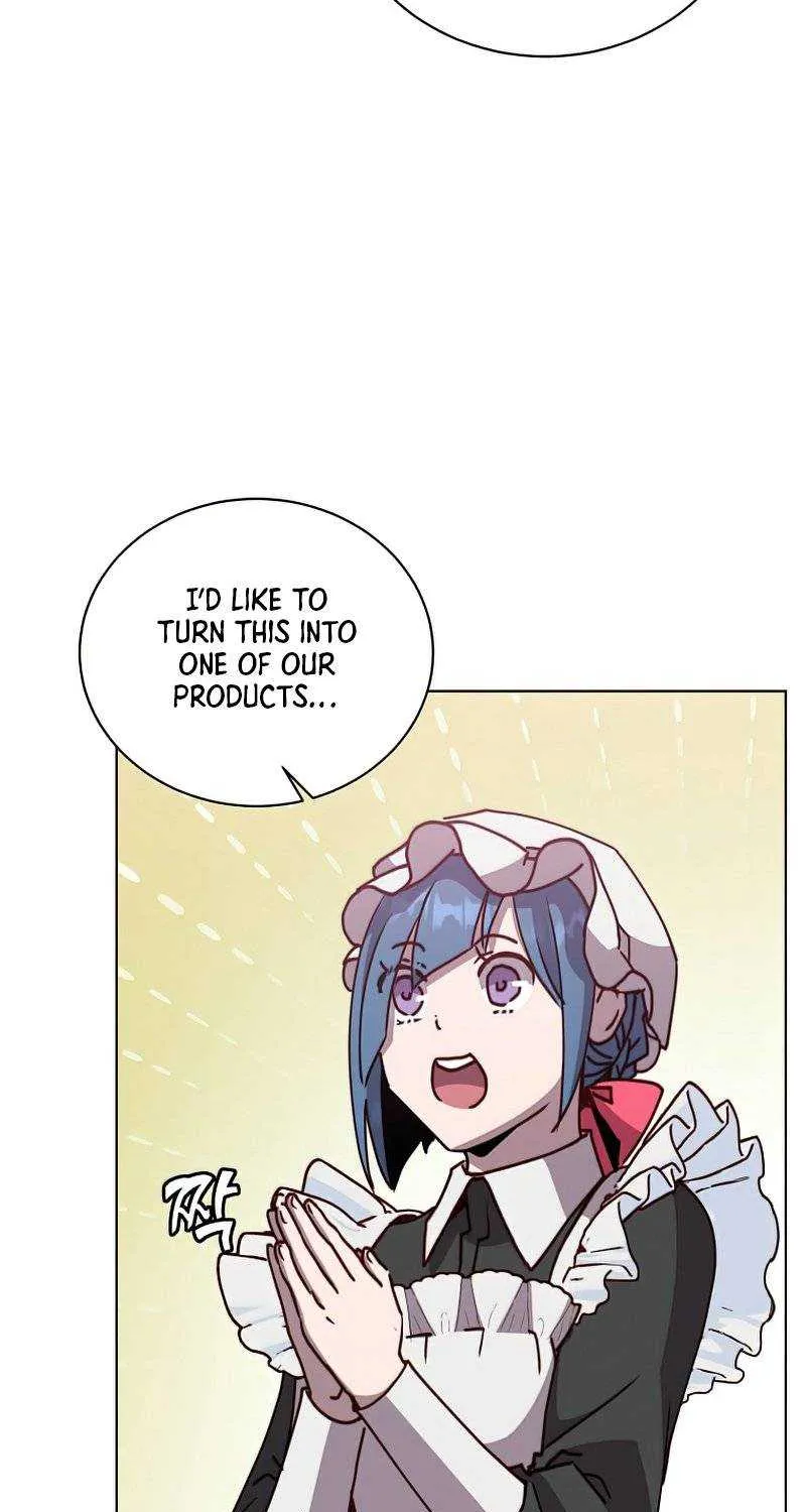 Read The Max Level Hero Has Returned! chapter 100 image 24 on Lezhin