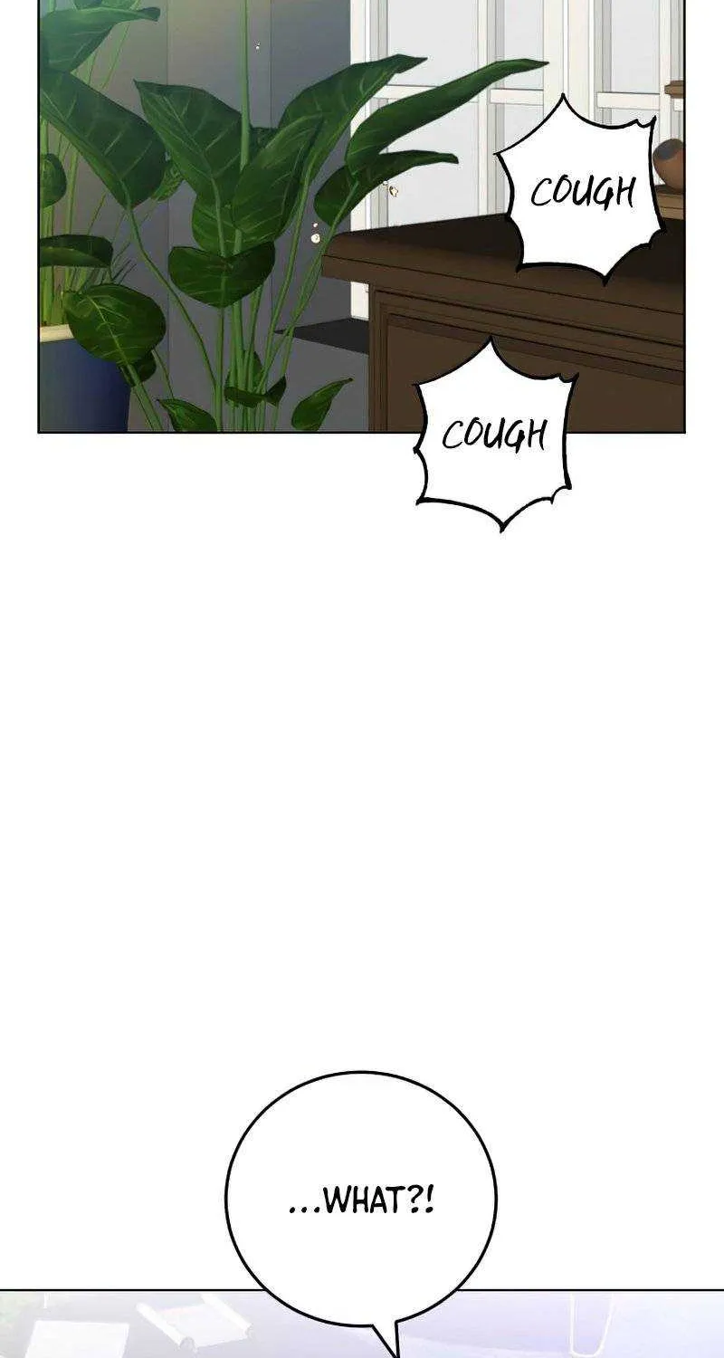 Read The Max Level Hero Has Returned! chapter 100 image 27 on Lezhin