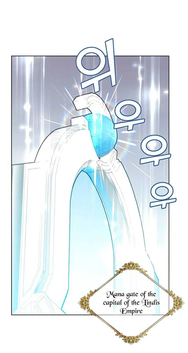 Read The Max Level Hero Has Returned! chapter 100 image 33 on Lezhin